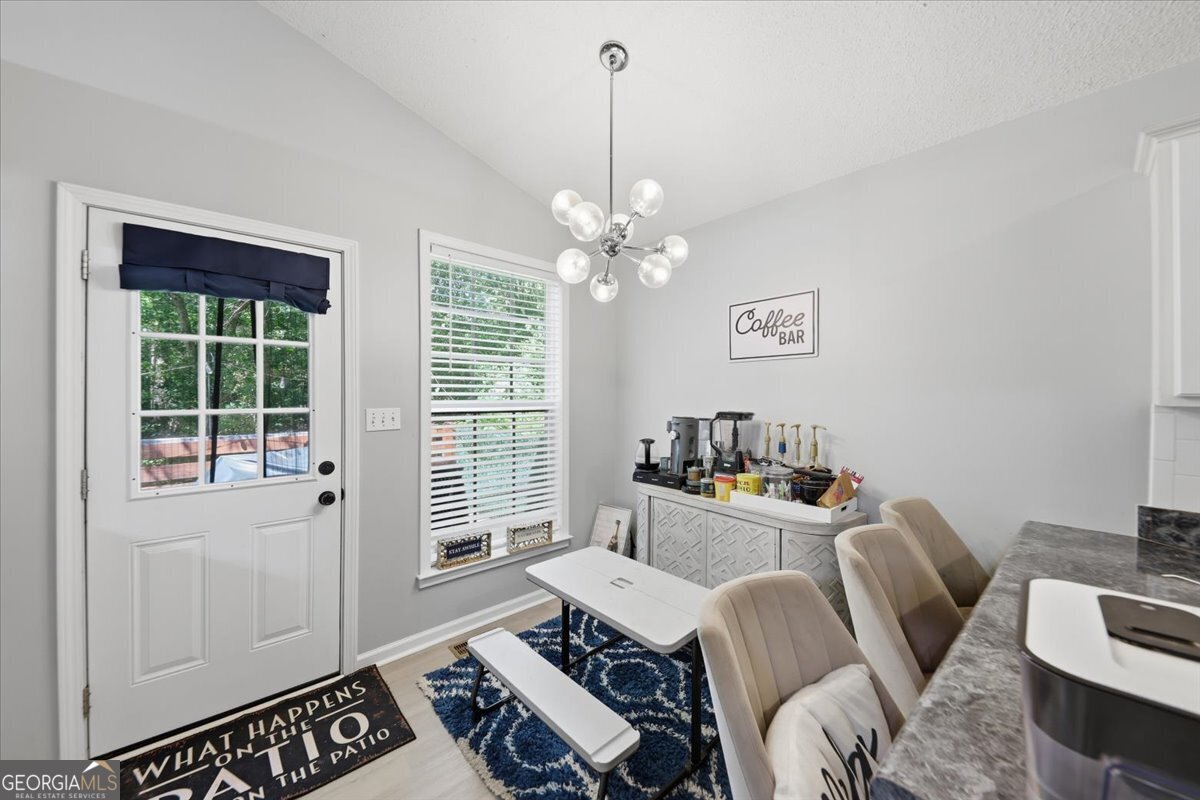 1929 David Drive Douglasville GA 30135