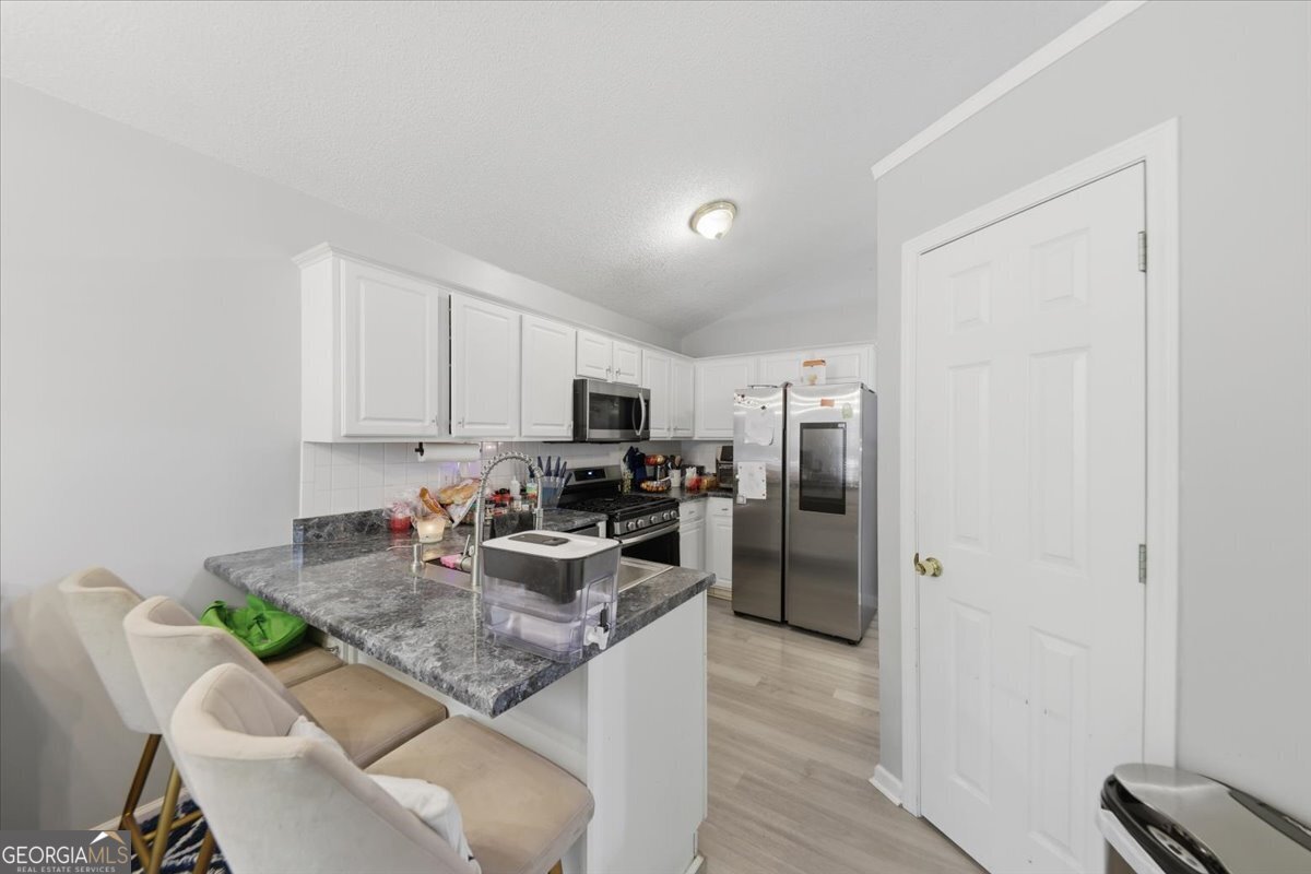 1929 David Drive Douglasville GA 30135