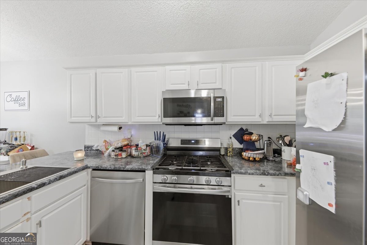 1929 David Drive Douglasville GA 30135