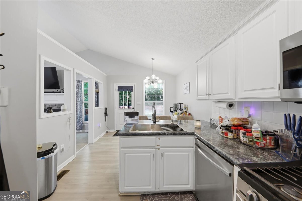 1929 David Drive Douglasville GA 30135