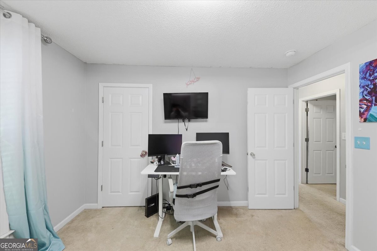 1929 David Drive Douglasville GA 30135