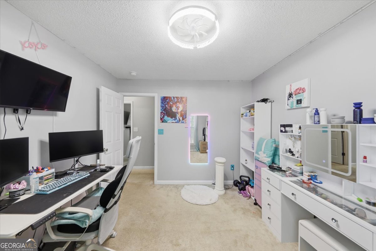 1929 David Drive Douglasville GA 30135