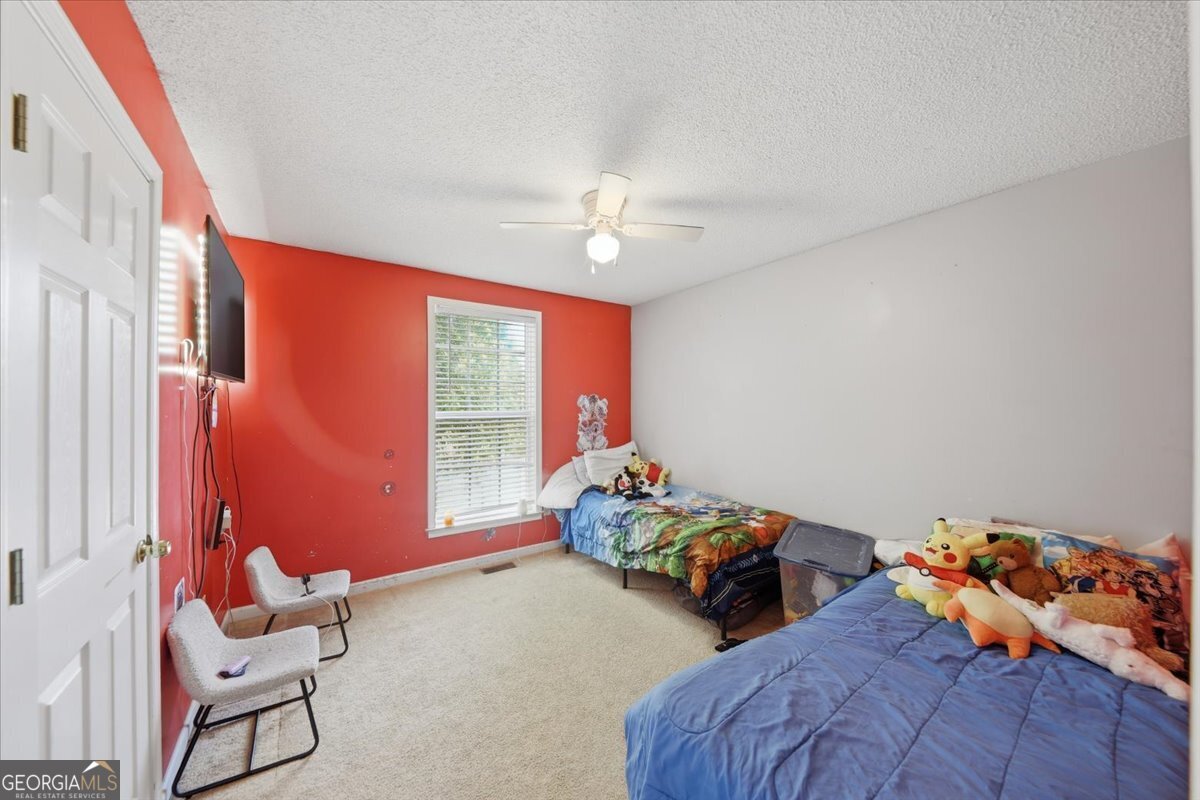 1929 David Drive Douglasville GA 30135