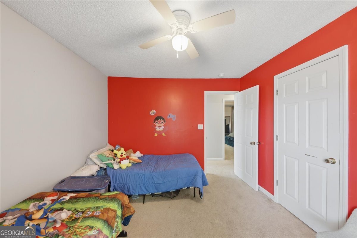 1929 David Drive Douglasville GA 30135