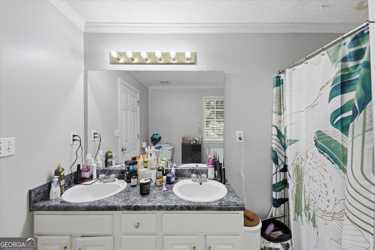 1929 David Drive Douglasville GA 30135
