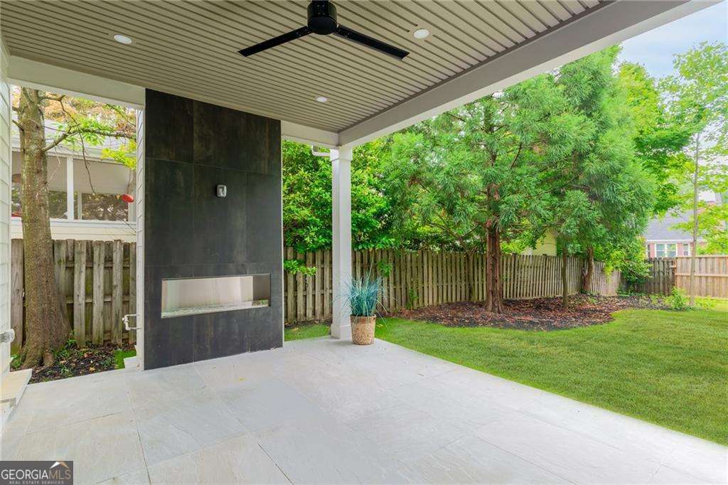 1203 Oglethorpe Avenue NE Atlanta GA 30319