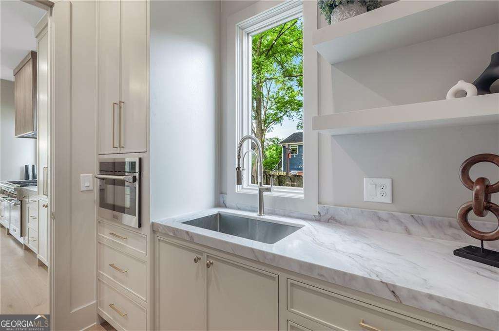 1203 Oglethorpe Avenue NE Atlanta GA 30319