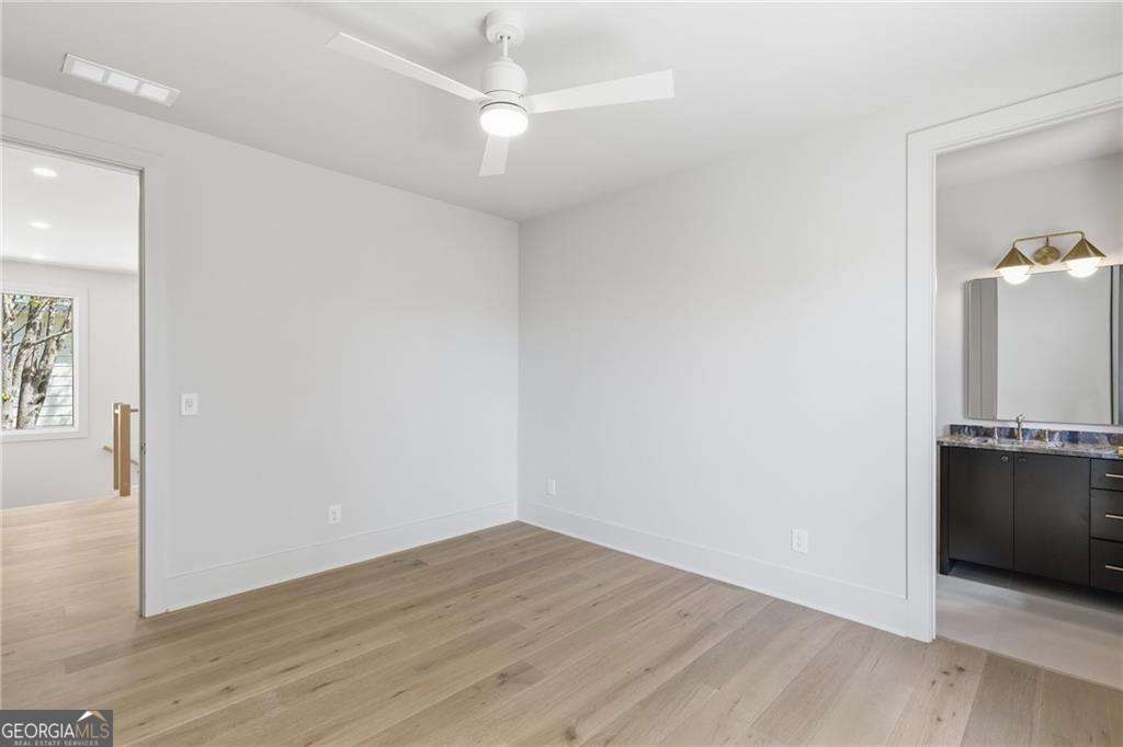 1203 Oglethorpe Avenue NE Atlanta GA 30319