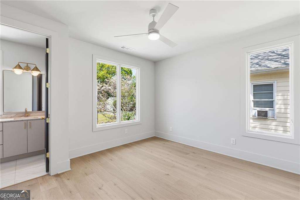 1203 Oglethorpe Avenue NE Atlanta GA 30319