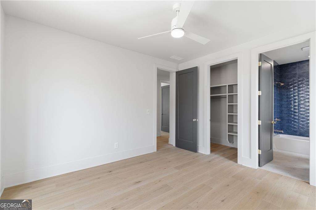 1203 Oglethorpe Avenue NE Atlanta GA 30319