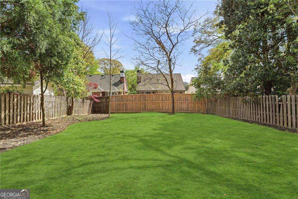 1203 Oglethorpe Avenue NE Atlanta GA 30319