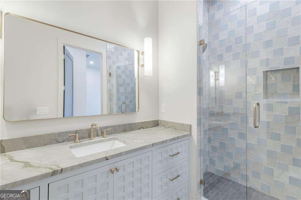 1203 Oglethorpe Avenue NE Atlanta GA 30319