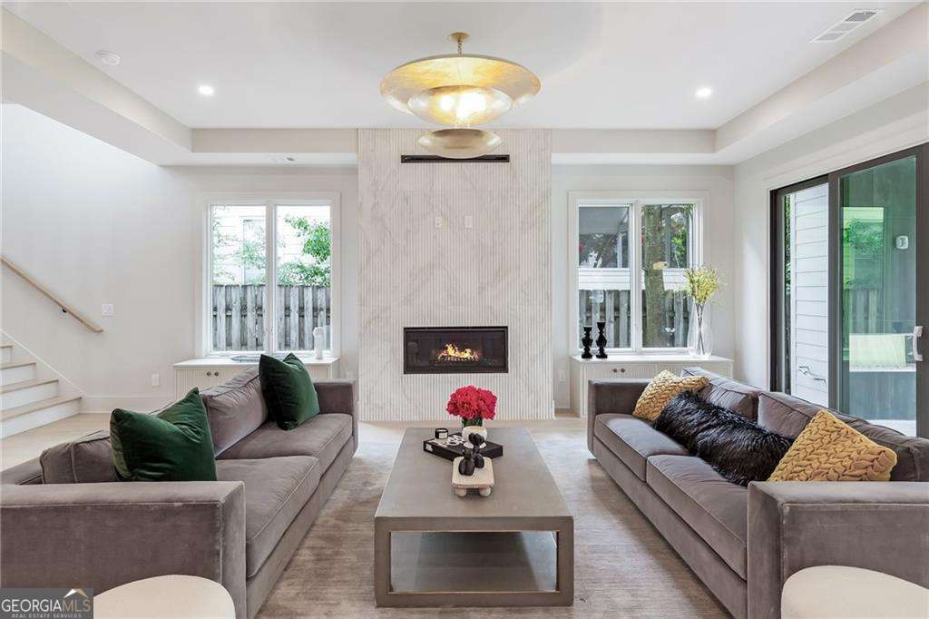 1203 Oglethorpe Avenue NE Atlanta GA 30319