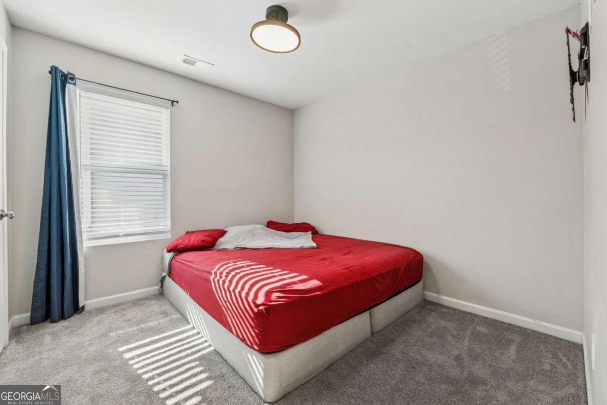 1062 Valley Rock Drive Lithonia GA 30058