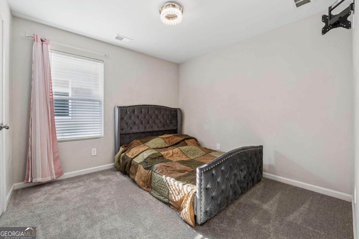 1062 Valley Rock Drive Lithonia GA 30058