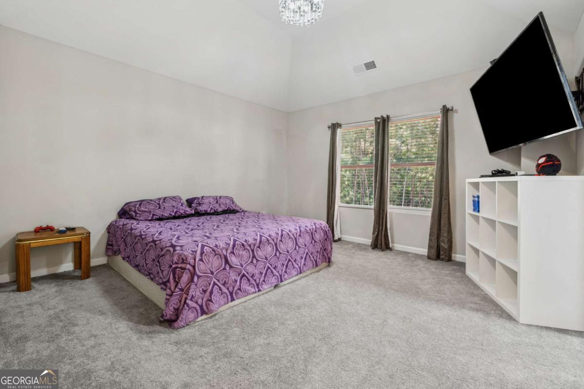 1062 Valley Rock Drive Lithonia GA 30058