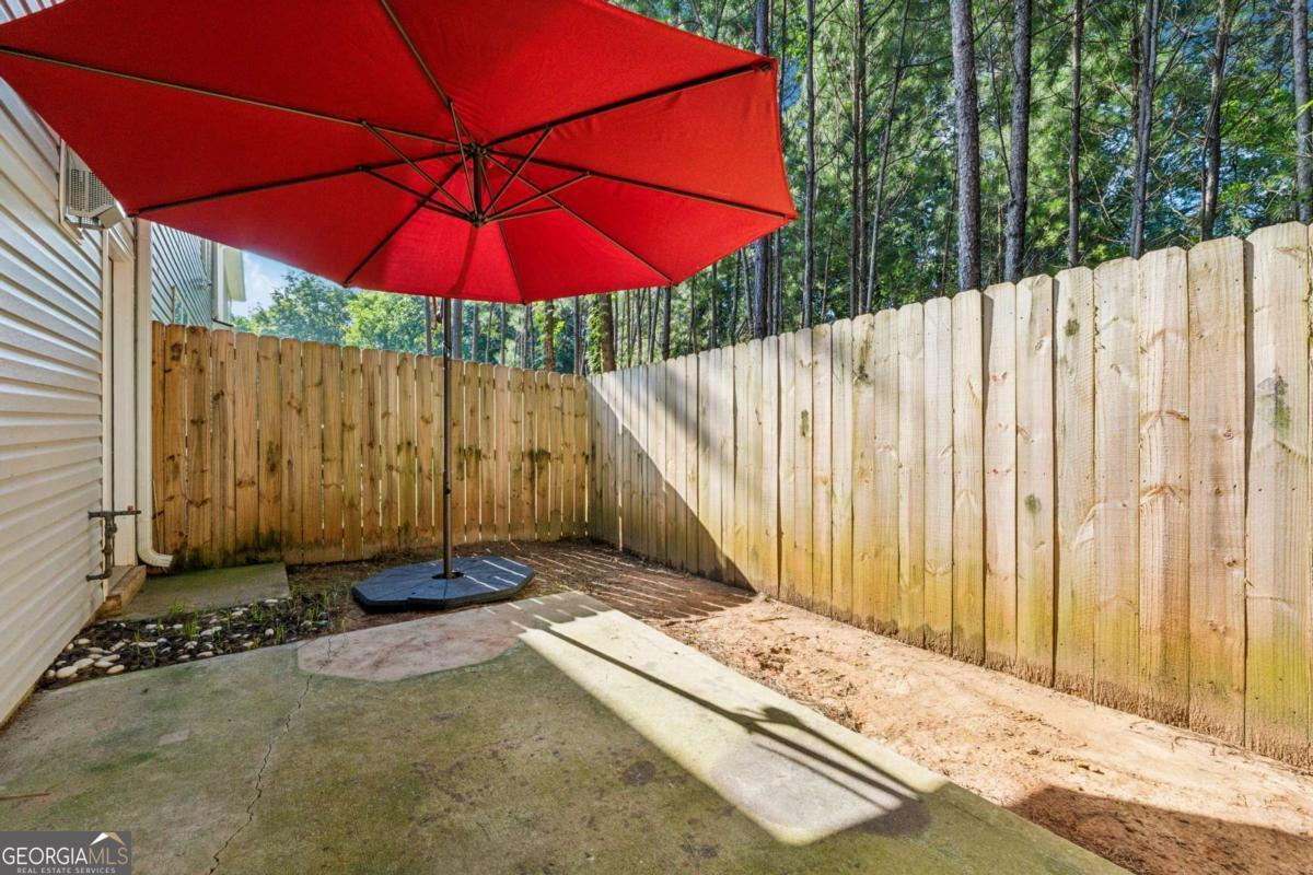 1062 Valley Rock Drive Lithonia GA 30058