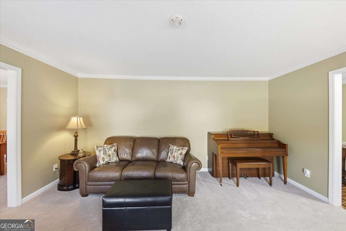 2334 Pine Point Drive Lawrenceville GA 30043