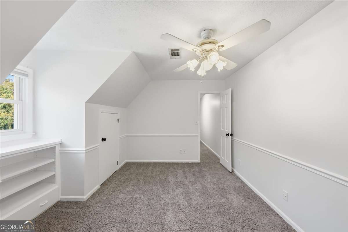 2334 Pine Point Drive Lawrenceville GA 30043