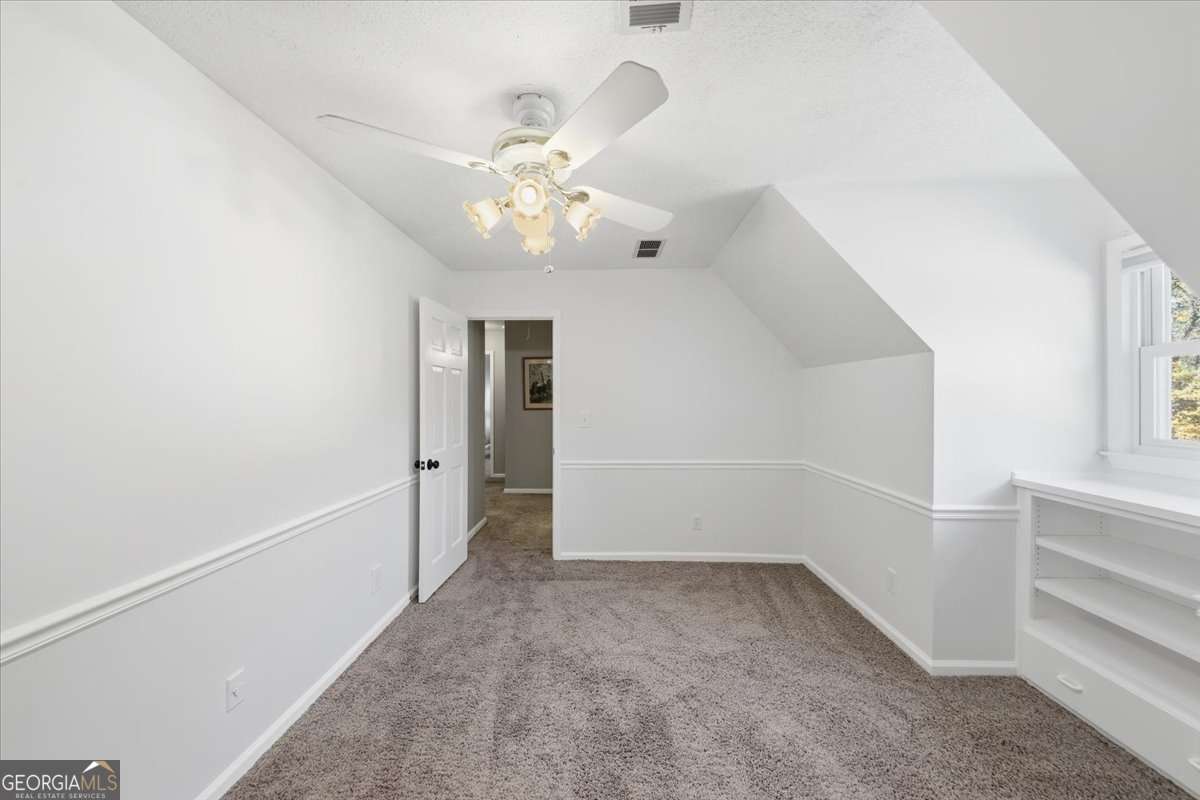 2334 Pine Point Drive Lawrenceville GA 30043