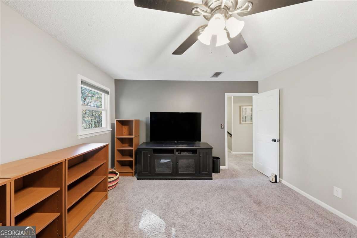 2334 Pine Point Drive Lawrenceville GA 30043
