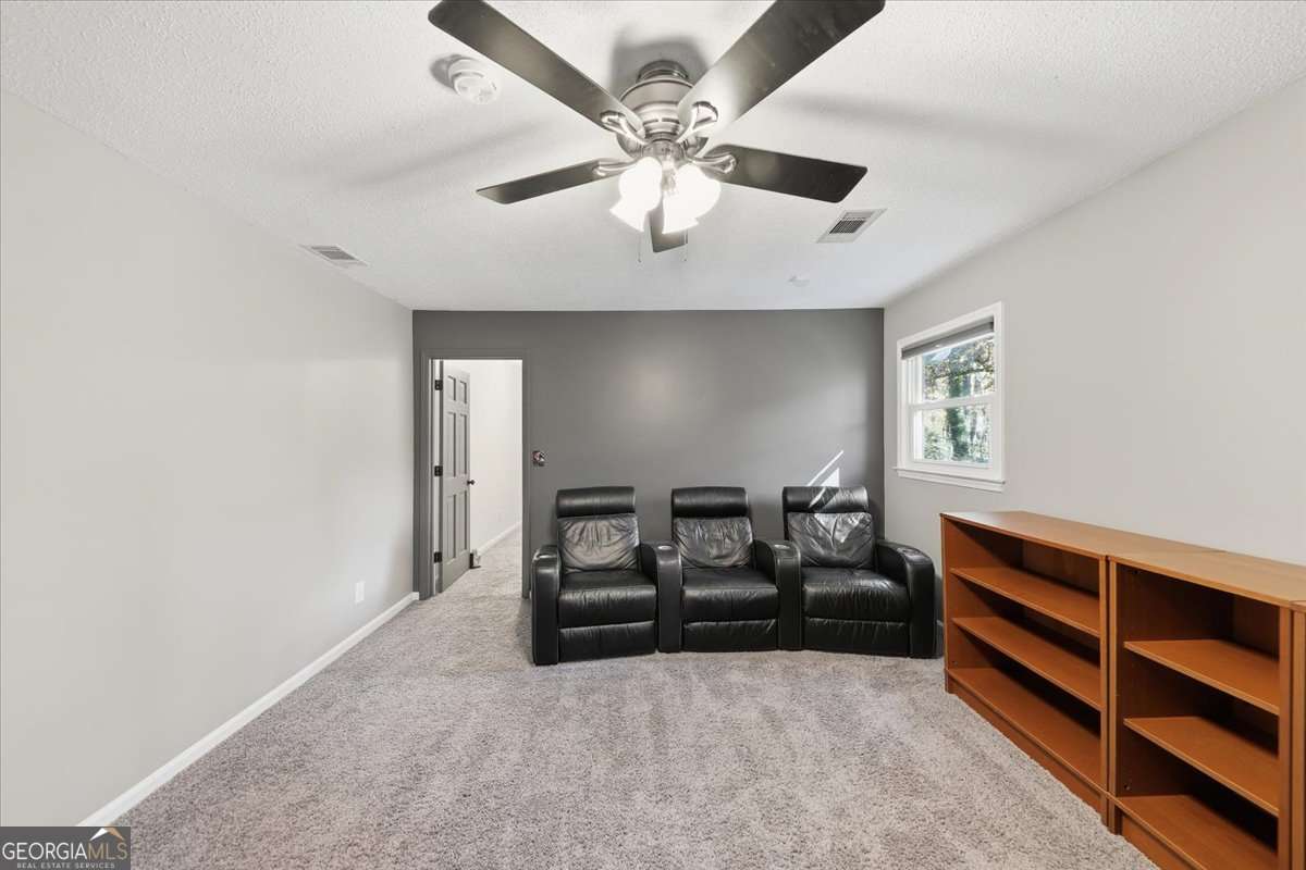 2334 Pine Point Drive Lawrenceville GA 30043