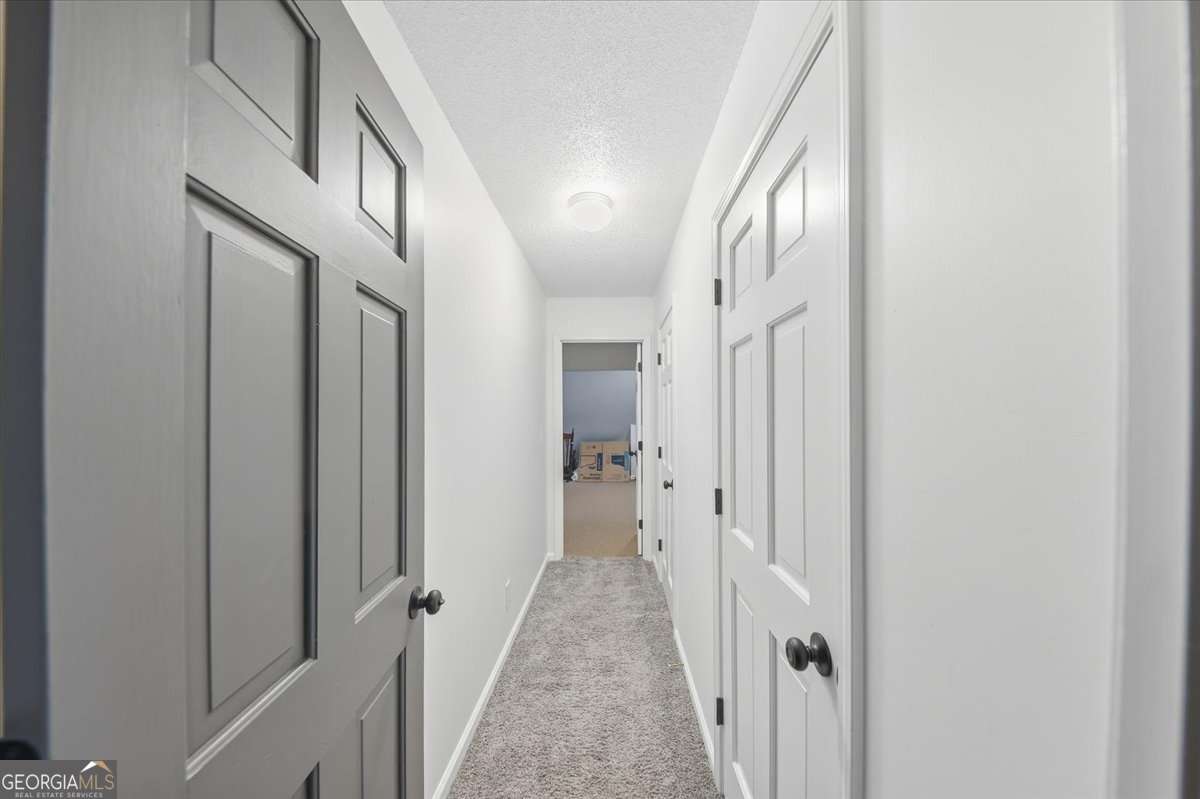 2334 Pine Point Drive Lawrenceville GA 30043