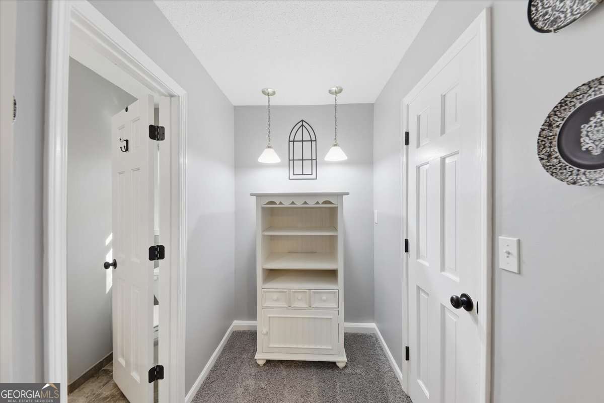 2334 Pine Point Drive Lawrenceville GA 30043