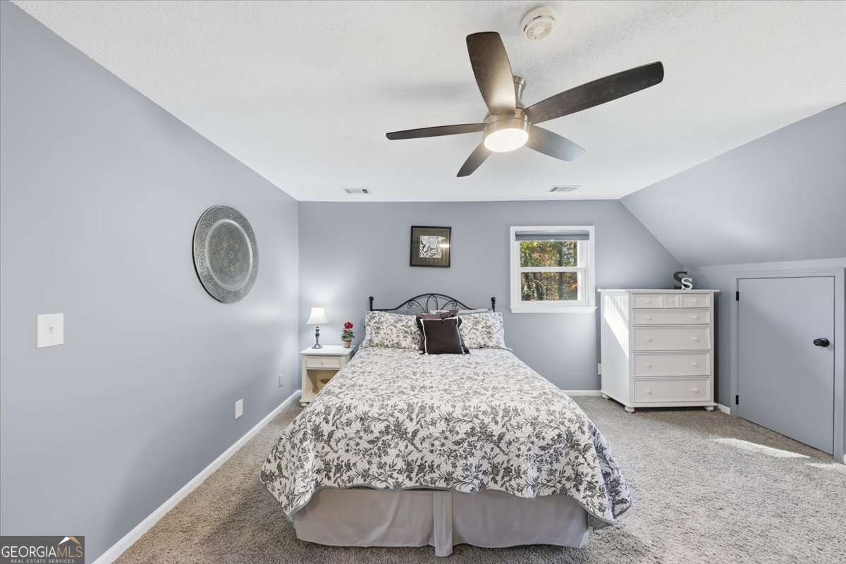 2334 Pine Point Drive Lawrenceville GA 30043