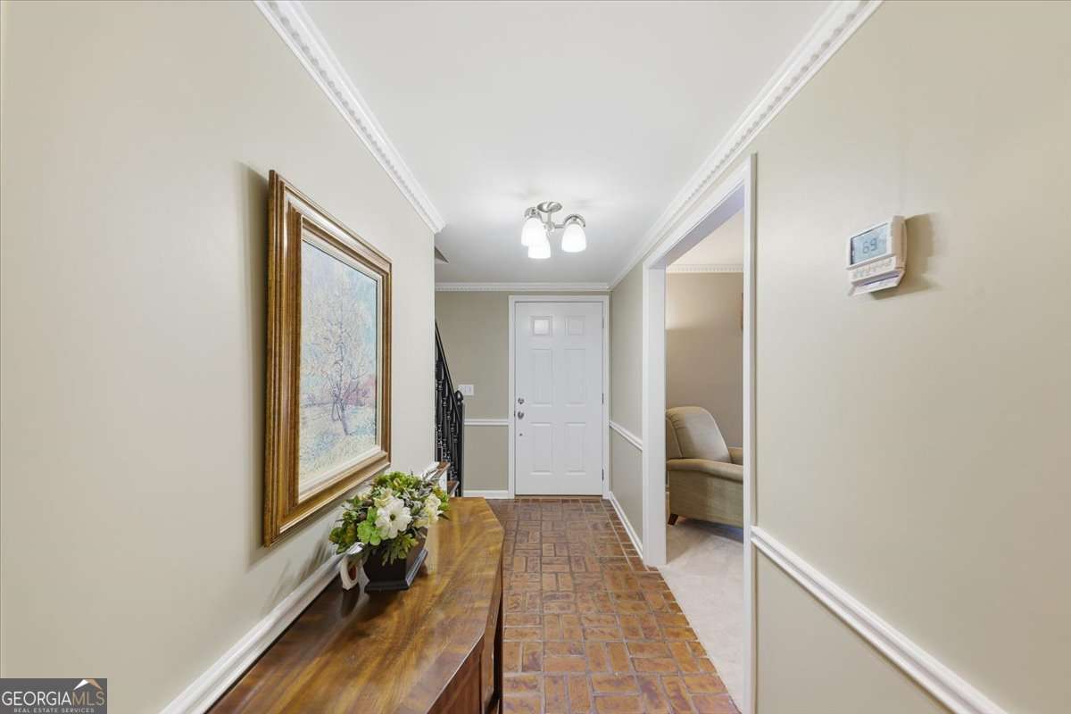 2334 Pine Point Drive Lawrenceville GA 30043