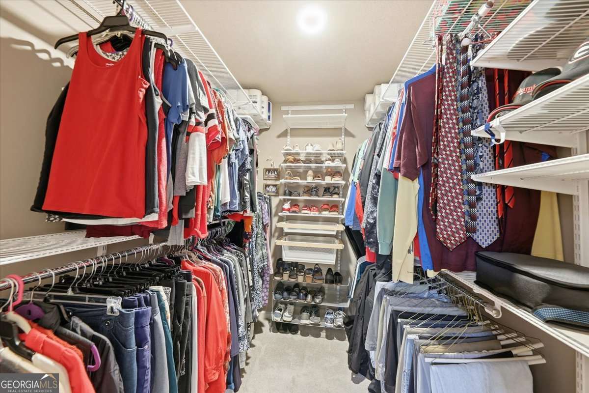 2334 Pine Point Drive Lawrenceville GA 30043