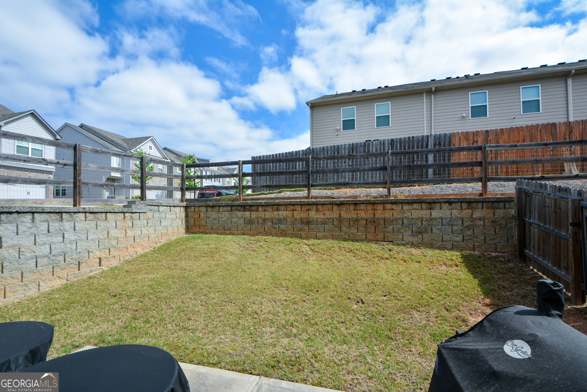 2300 Candy Lane Conyers GA 30094