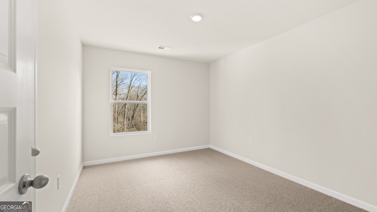 229 Sound Circle Stockbridge GA 30281