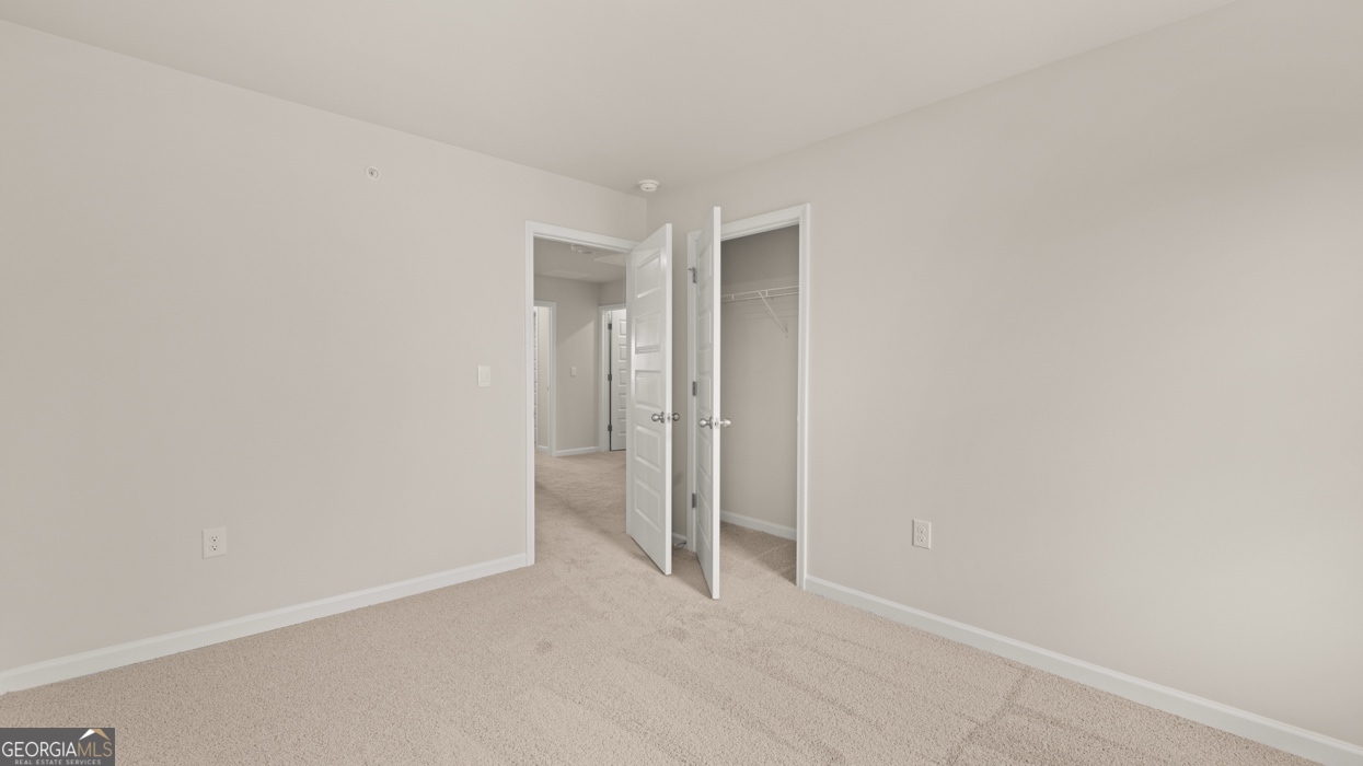 229 Sound Circle Stockbridge GA 30281