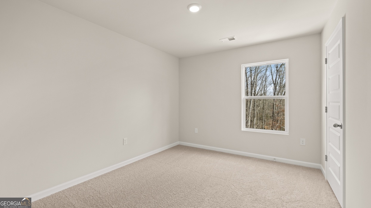 229 Sound Circle Stockbridge GA 30281