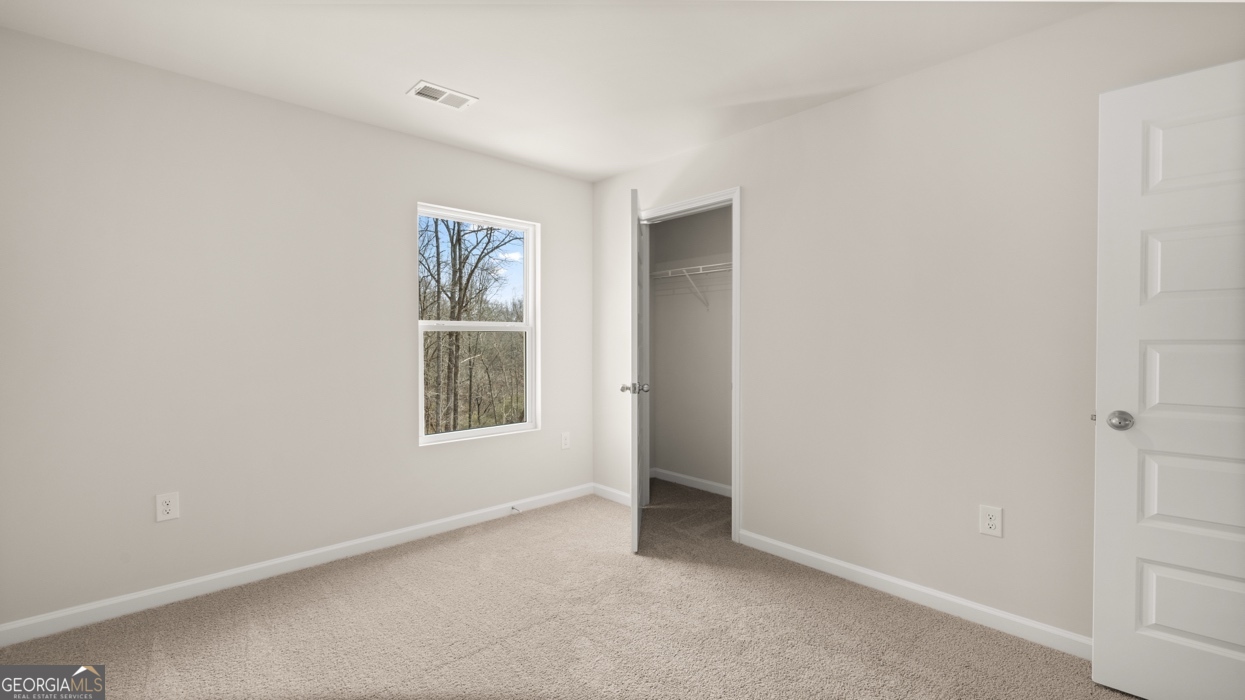 229 Sound Circle Stockbridge GA 30281