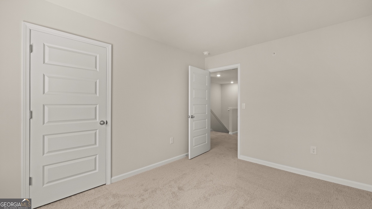 229 Sound Circle Stockbridge GA 30281