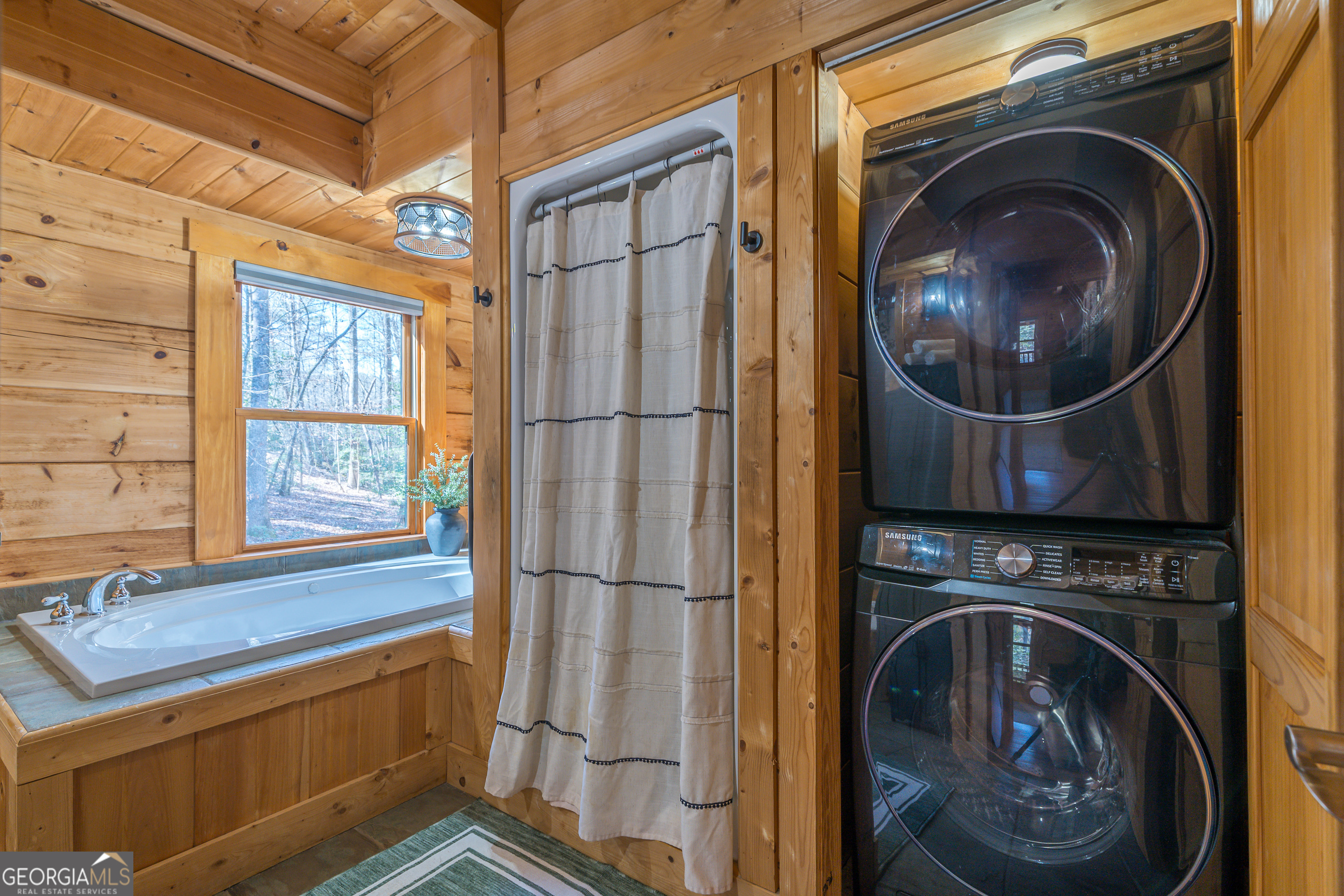 161 Finncannon Drive Ellijay GA 30536