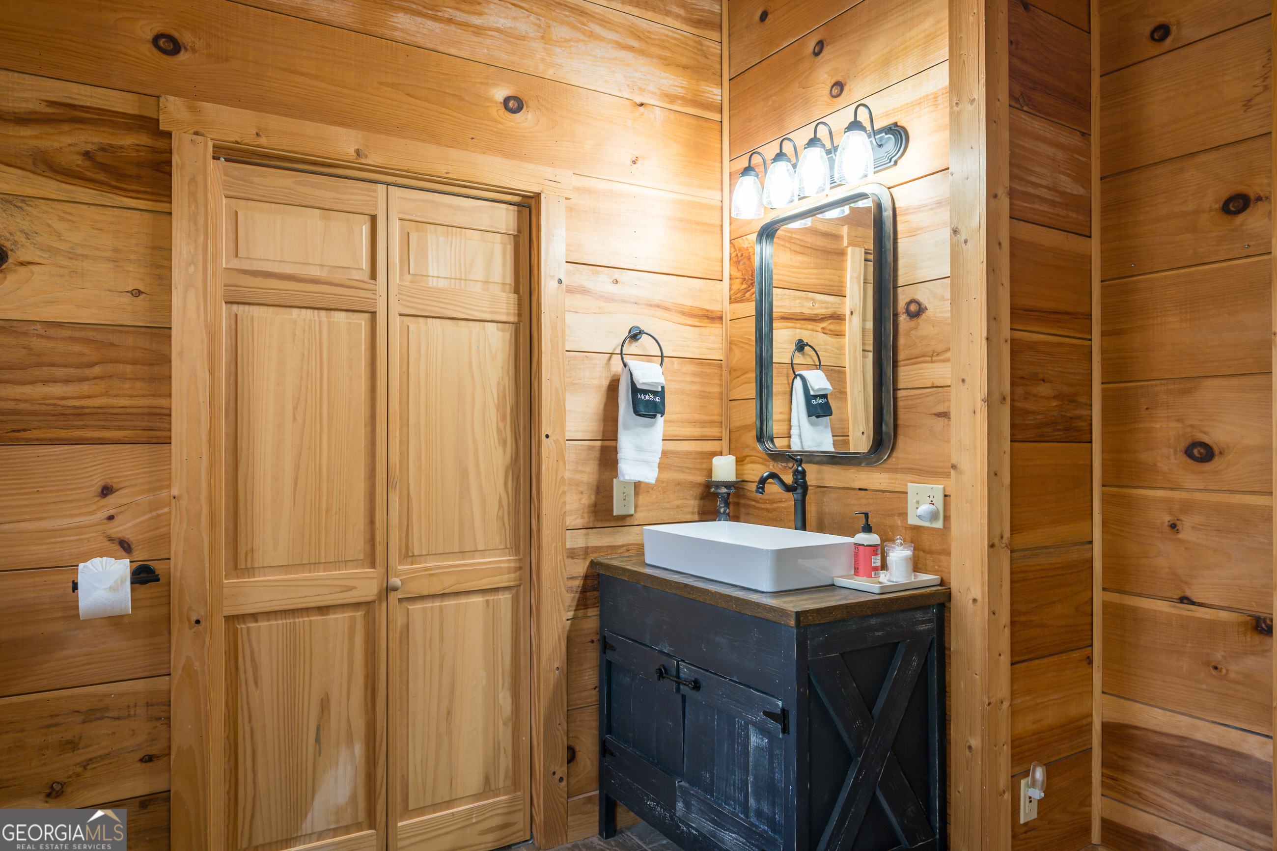 161 Finncannon Drive Ellijay GA 30536