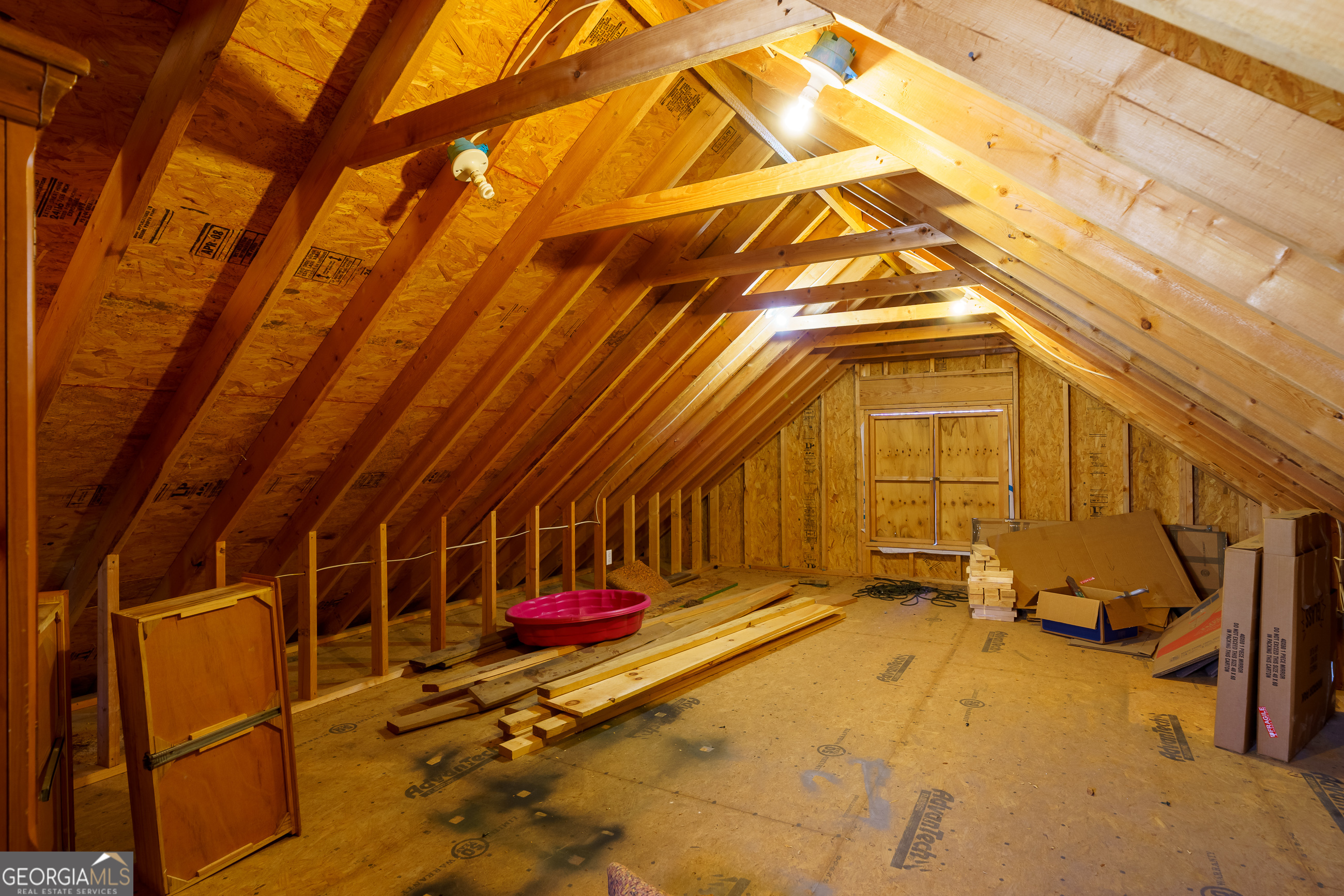 161 Finncannon Drive Ellijay GA 30536