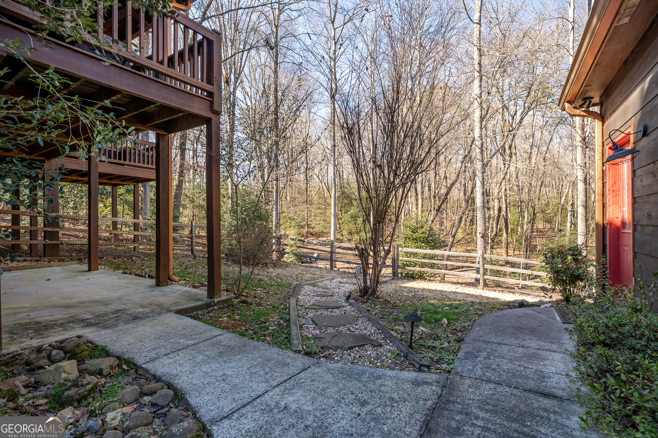 161 Finncannon Drive Ellijay GA 30536