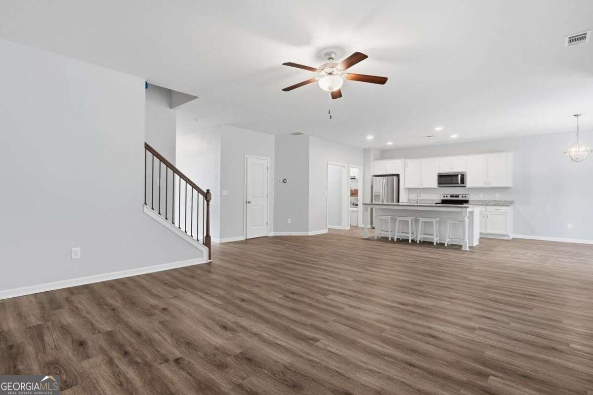 6535 River Station Drive Lula GA 30554