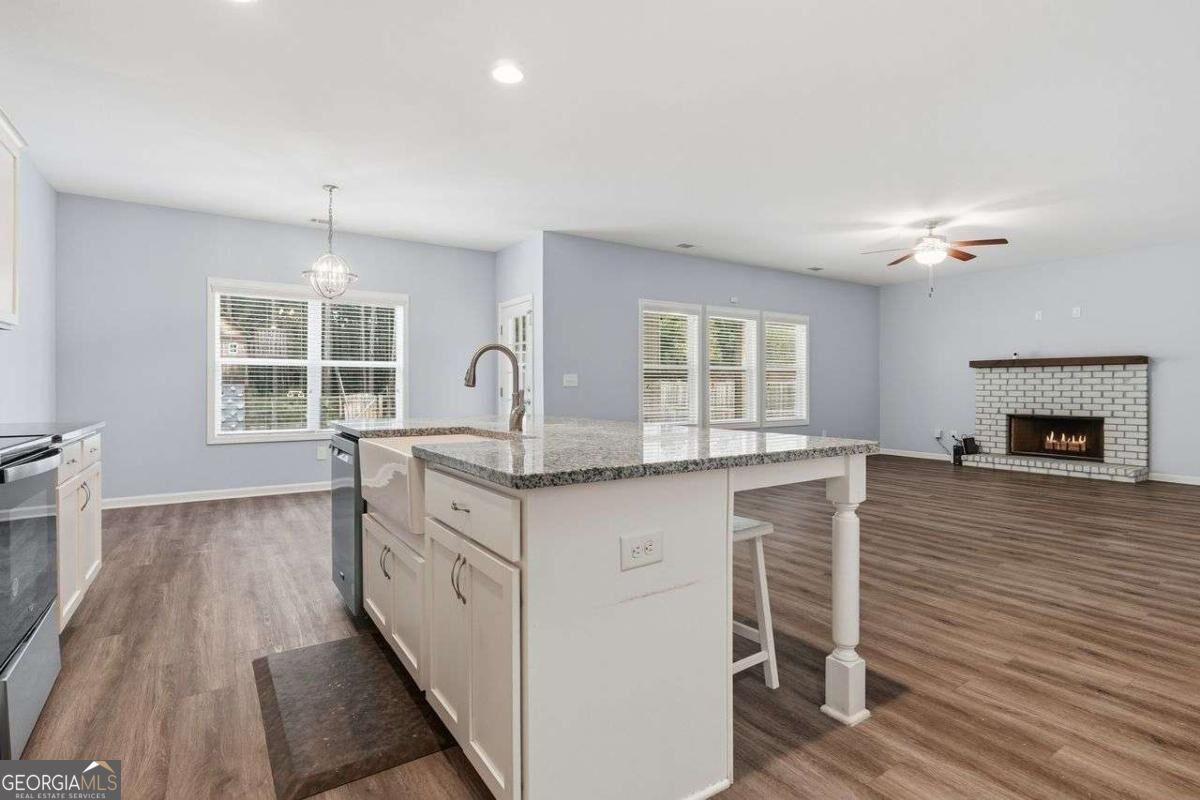 6535 River Station Drive Lula GA 30554