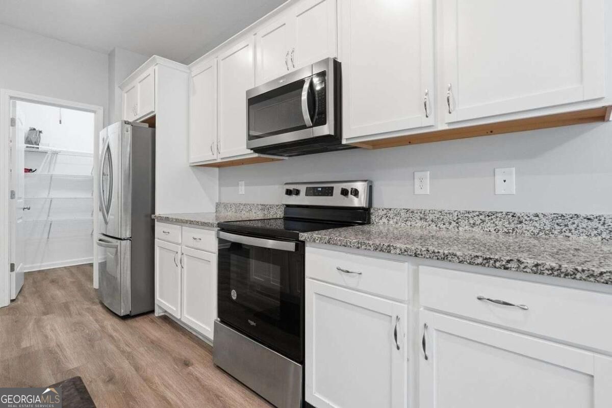 6535 River Station Drive Lula GA 30554