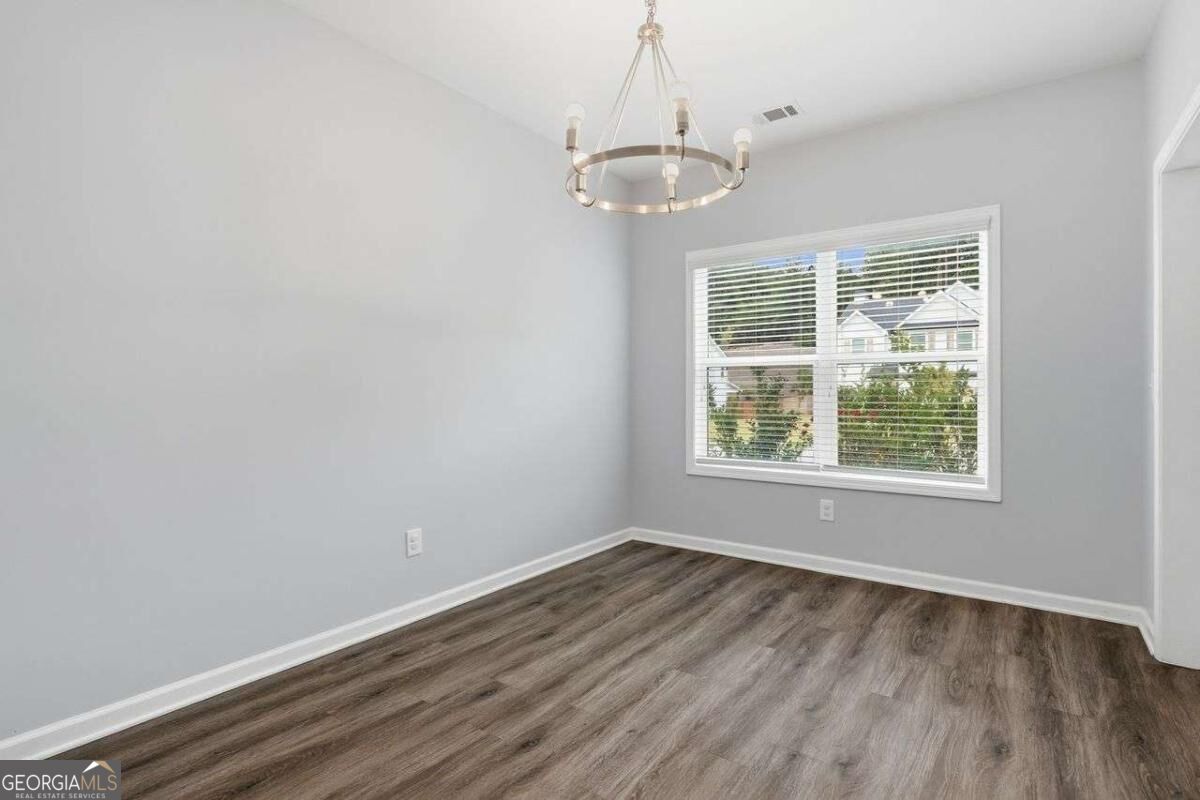 6535 River Station Drive Lula GA 30554