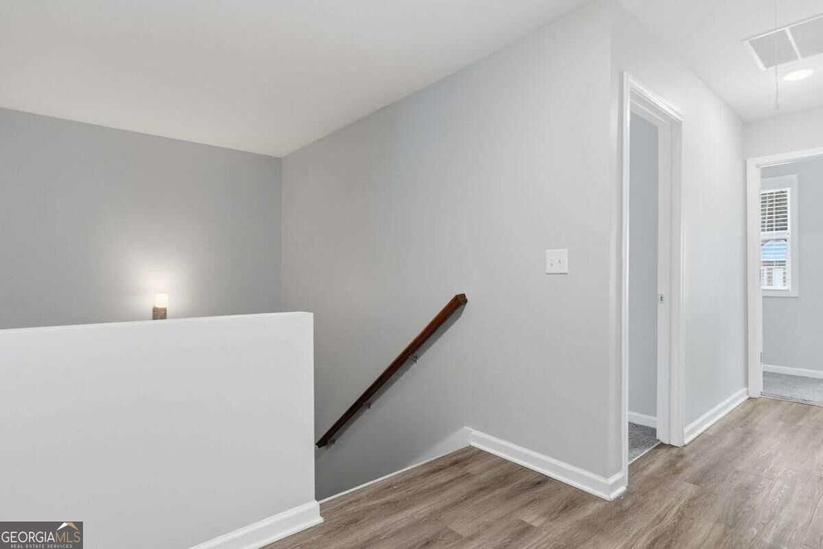 6535 River Station Drive Lula GA 30554