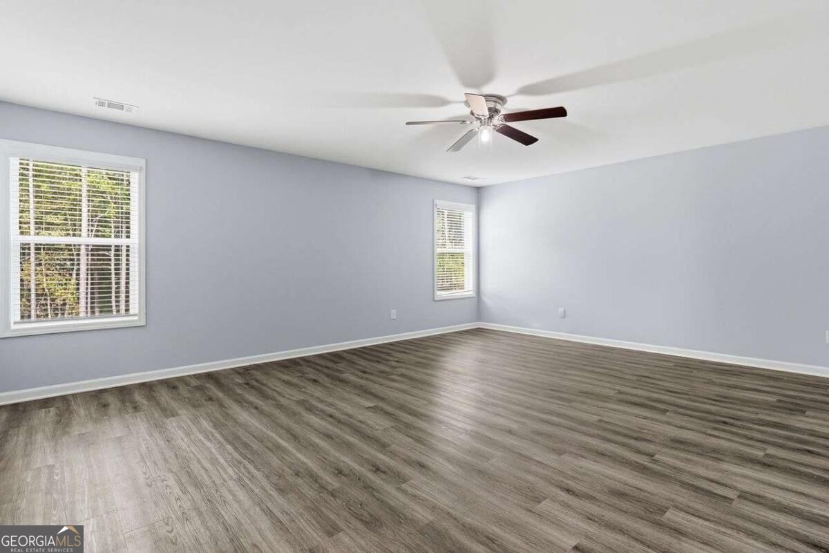 6535 River Station Drive Lula GA 30554