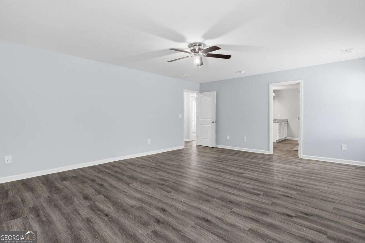 6535 River Station Drive Lula GA 30554