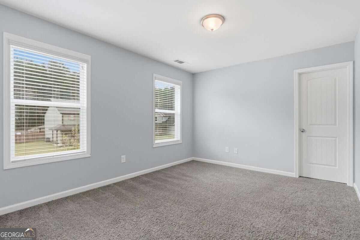 6535 River Station Drive Lula GA 30554