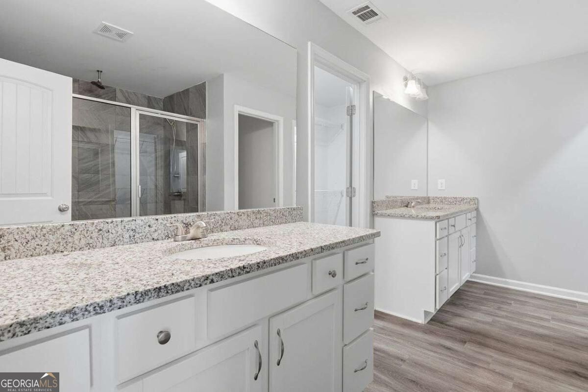 6535 River Station Drive Lula GA 30554